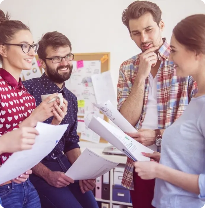 Cybersecurity in the Modern Enterprise